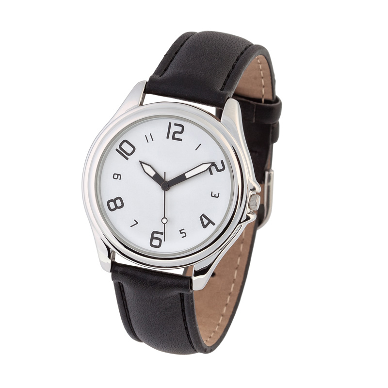 Как выбрать текст для гравировки на часах