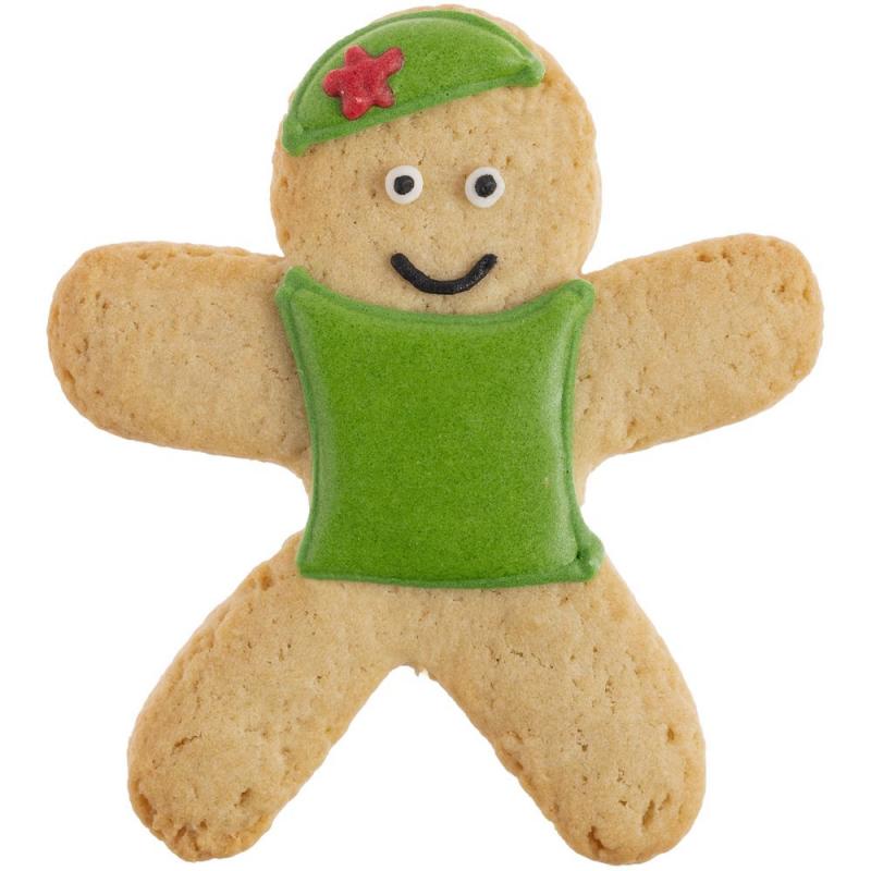 Подарки на 23 февраля в школу