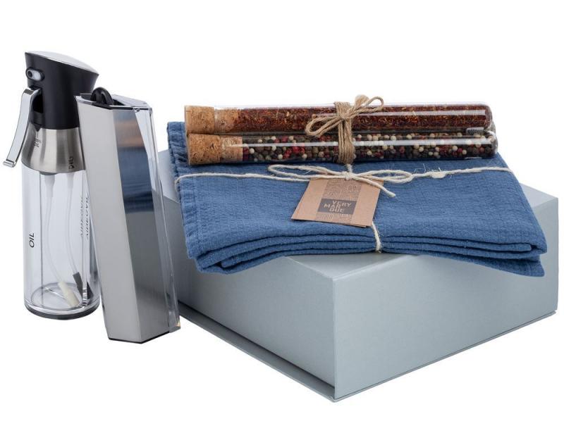 Подарок коллеге при выходе на пенсию