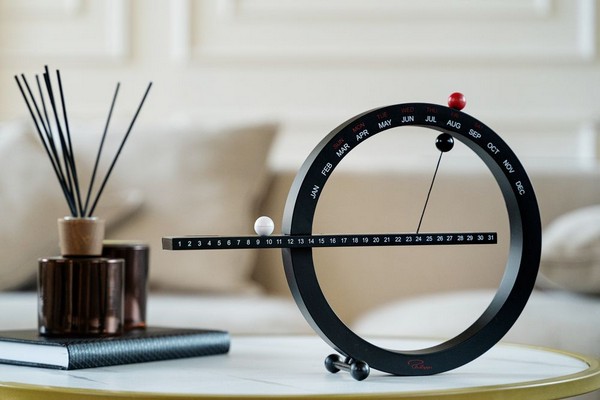 Что подарить и как поздравить бухгалтера