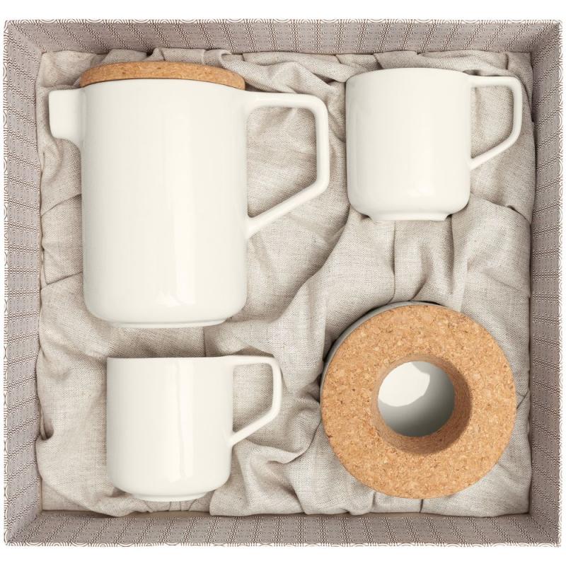 Можно ли дарить подарки заранее?