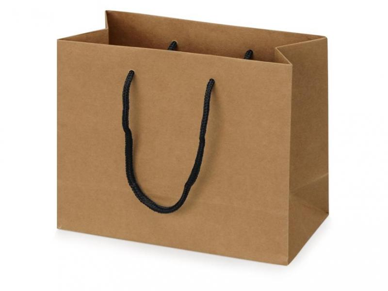 Welcome Pack или что подарить новому сотруднику