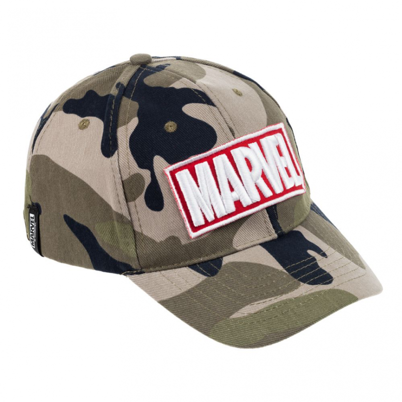 Машинная вышивка