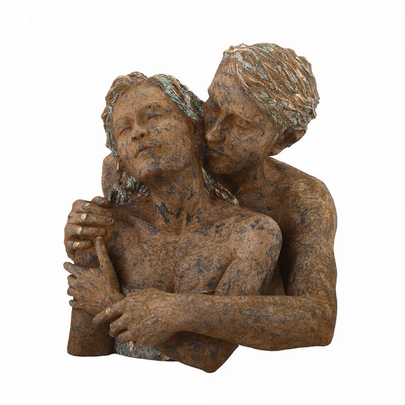 Что подарить на свадьбу молодоженам