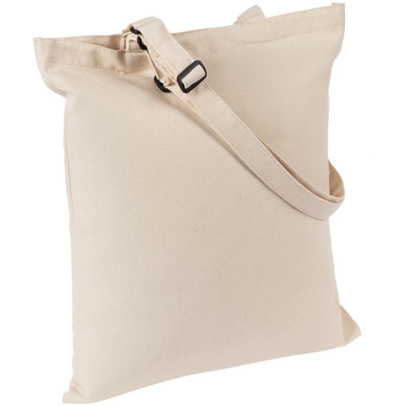 Сумки шопперы с логотипом