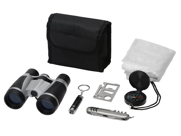 Что взять с собой в путешествие