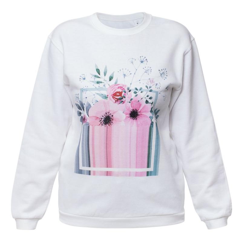 Как и какую надпись сделать на толстовке