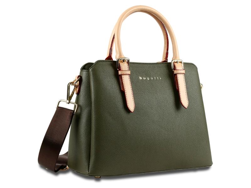 Уместно ли дарить сумку? Кому и какую?