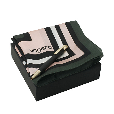 Что подарить маме на день матери