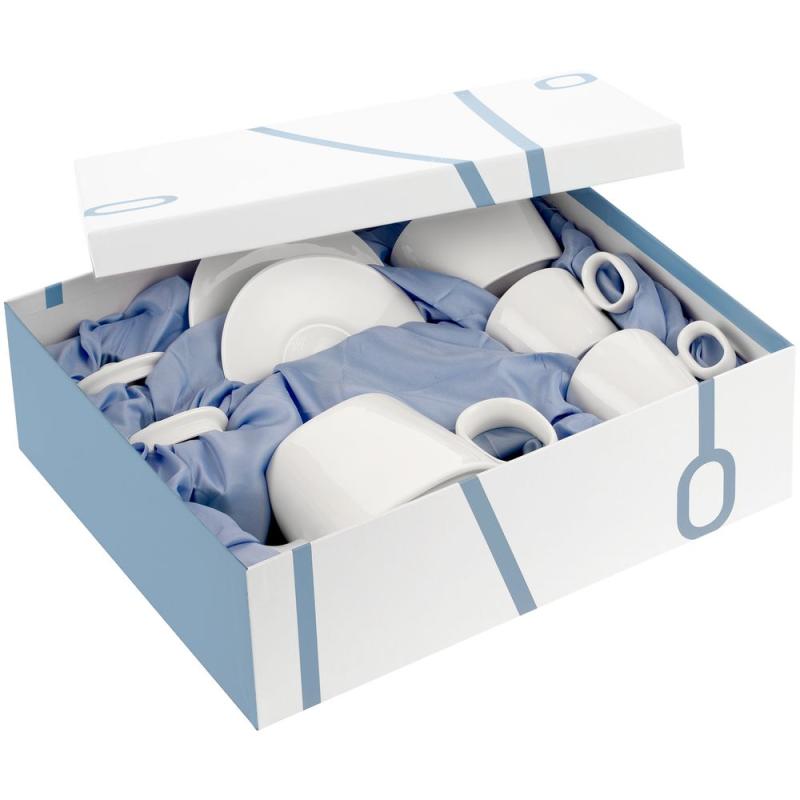 Идеи подарка для кондитера