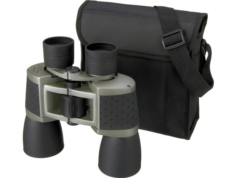 Как правильно выбрать бинокль