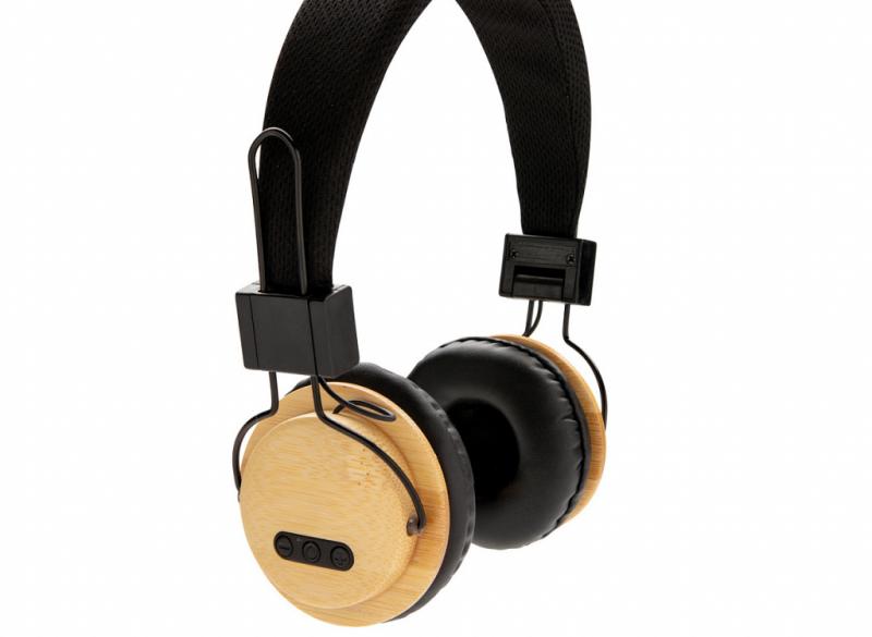 Как правильно выбрать наушники