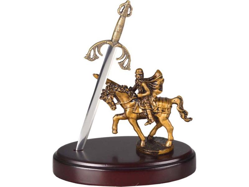 Нож в подарок: как побороть суеверия?