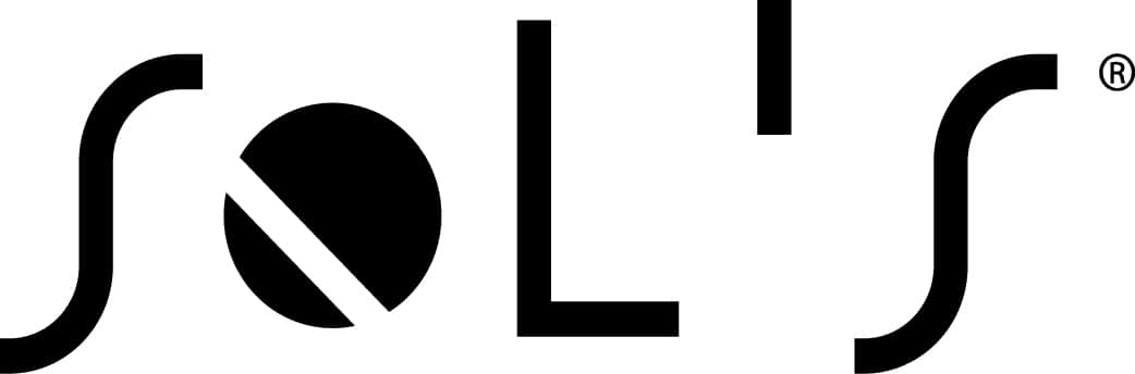 Sol's Sol's