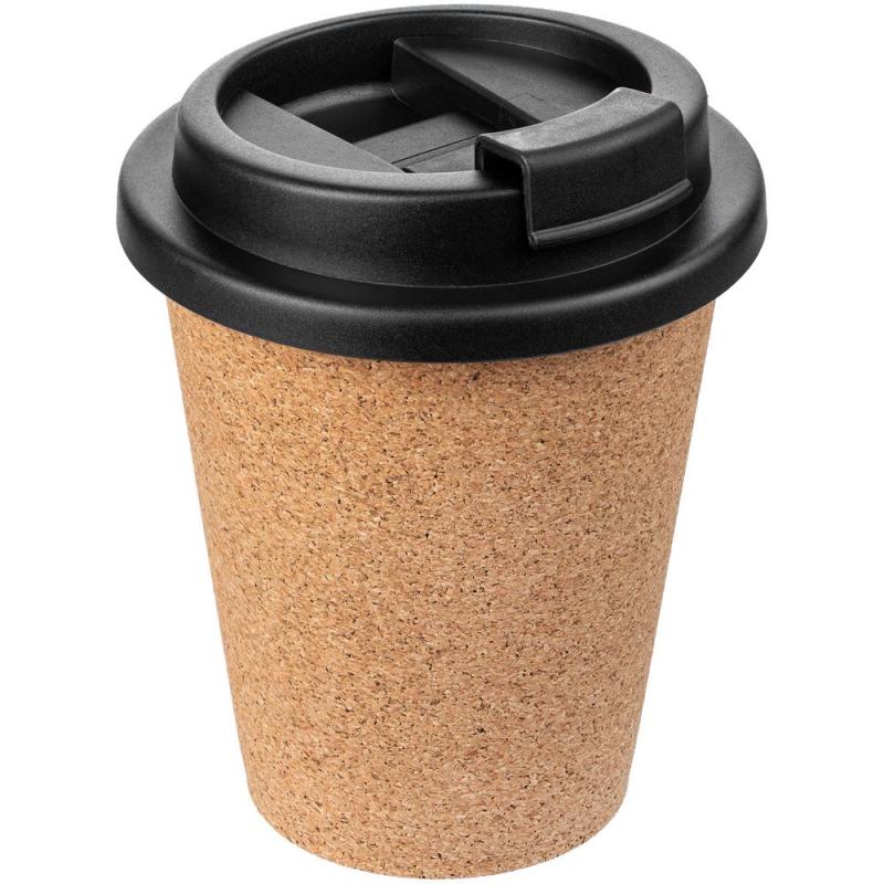 Как выбрать термокружку