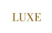 Luxe