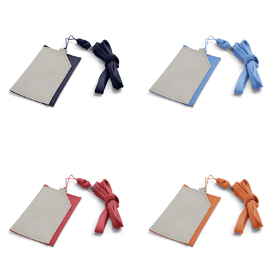 Ланьярд + чехол для карты (Зеленый)