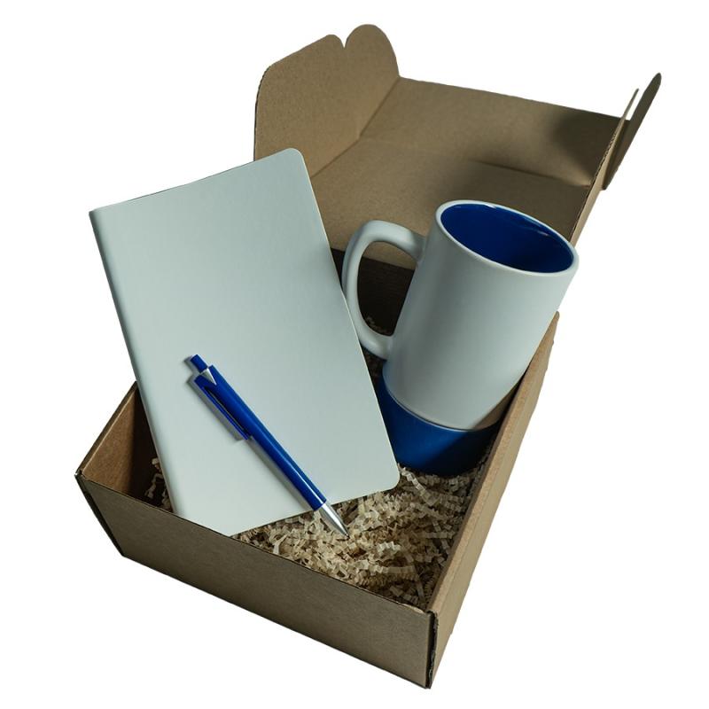 Что можно подарить победителю конкурса?