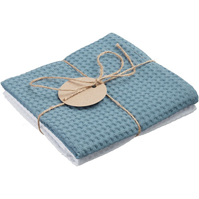 Можно ли дарить полотенца?