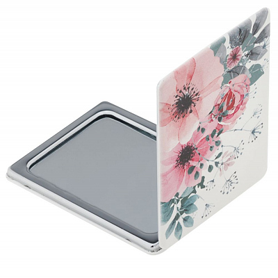 Можно ли дарить зеркало?