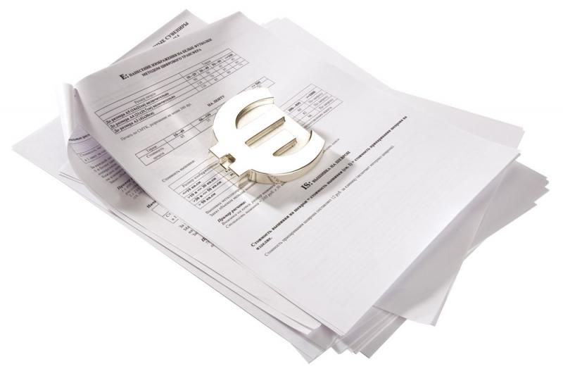 Пресс-папье в наши дни