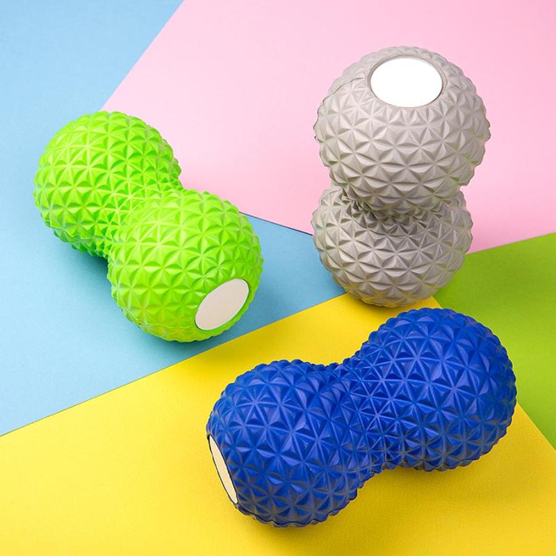 Что подарить спортсмену