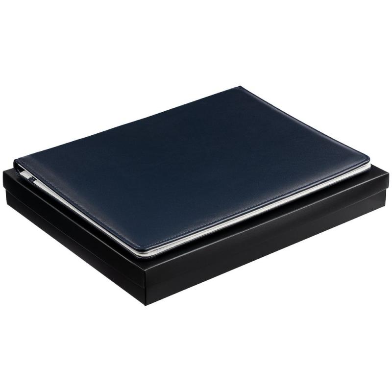 Какие сувениры дарят деловым партнерам?