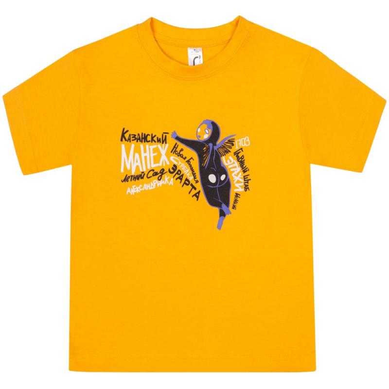 Что такое шелкография?