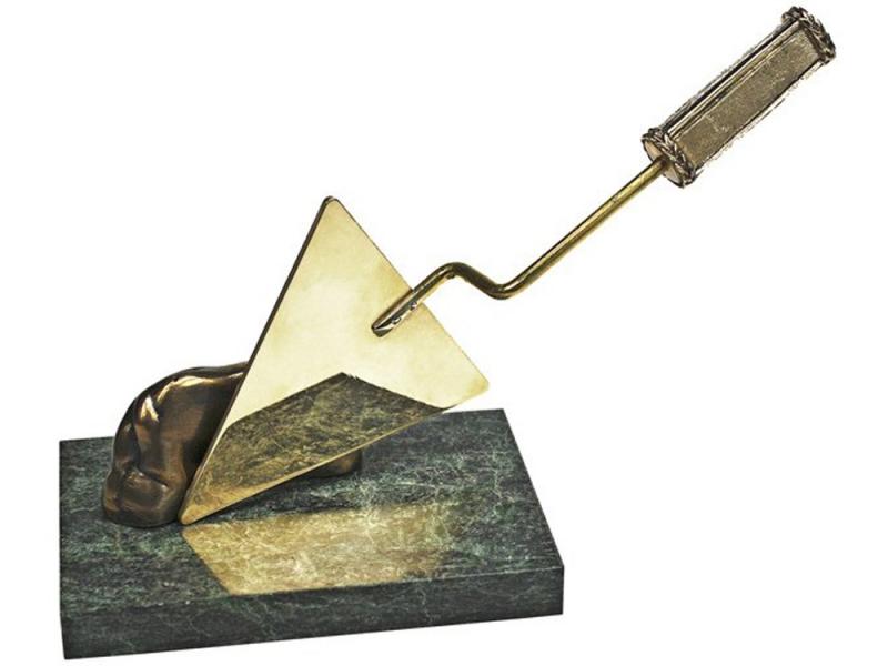 Что подарить на новоселье