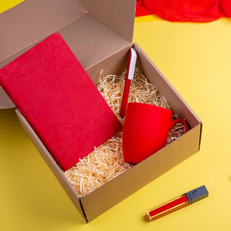 Что подарить на увольнение на память?