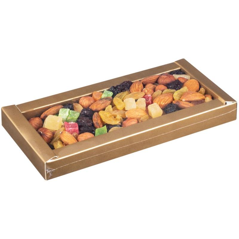 Что подарить вегану