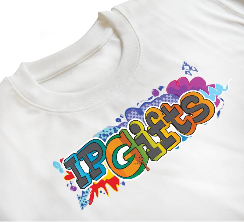 Что такое сублимация?