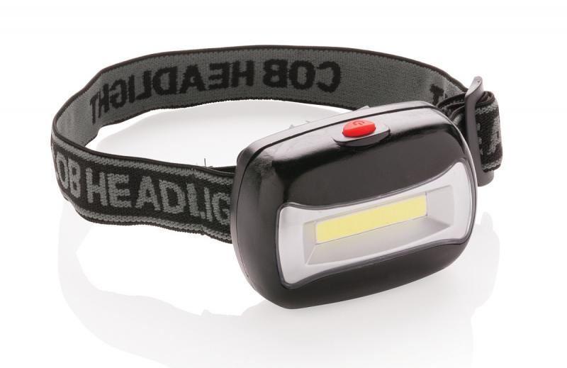 Как правильно выбрать фонарь