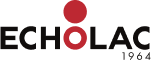 Echolac