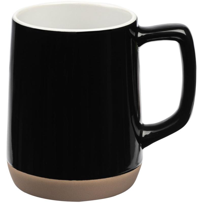 Подарки от руководства на 23 февраля