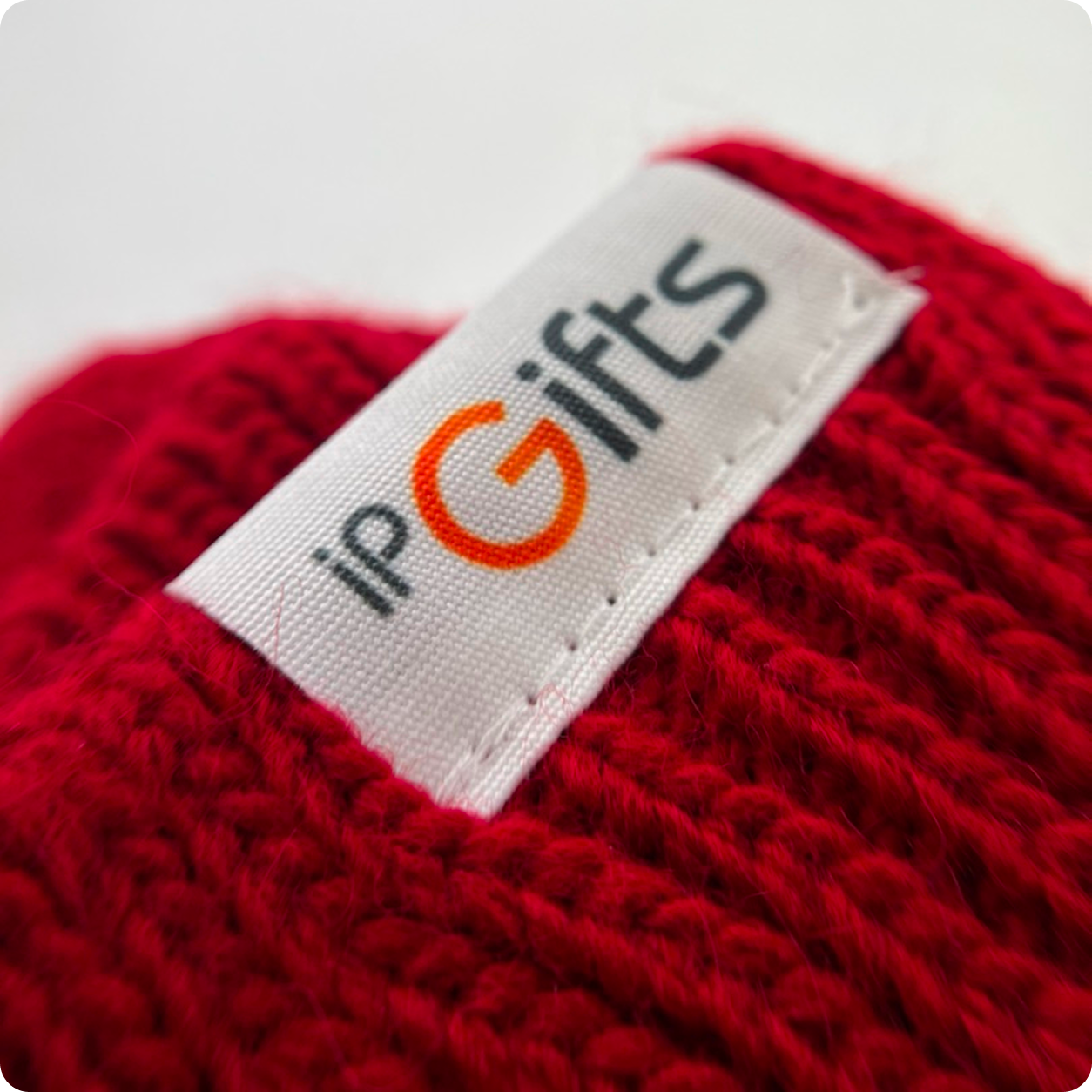Носки iPGifts