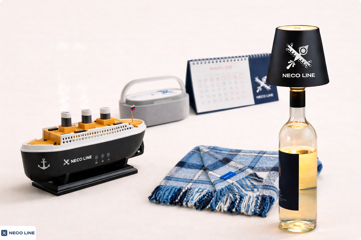 Контейнер-сюрприз: груз 2026