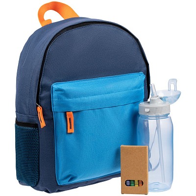 Фирменный знак