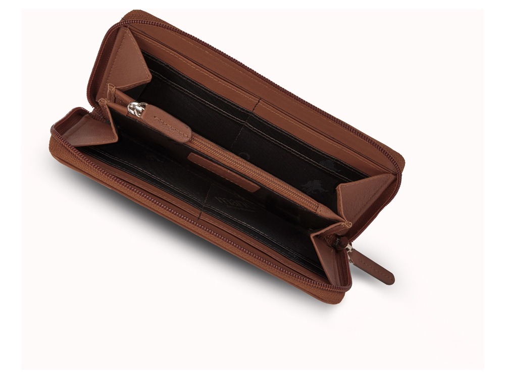 универсальный подарок