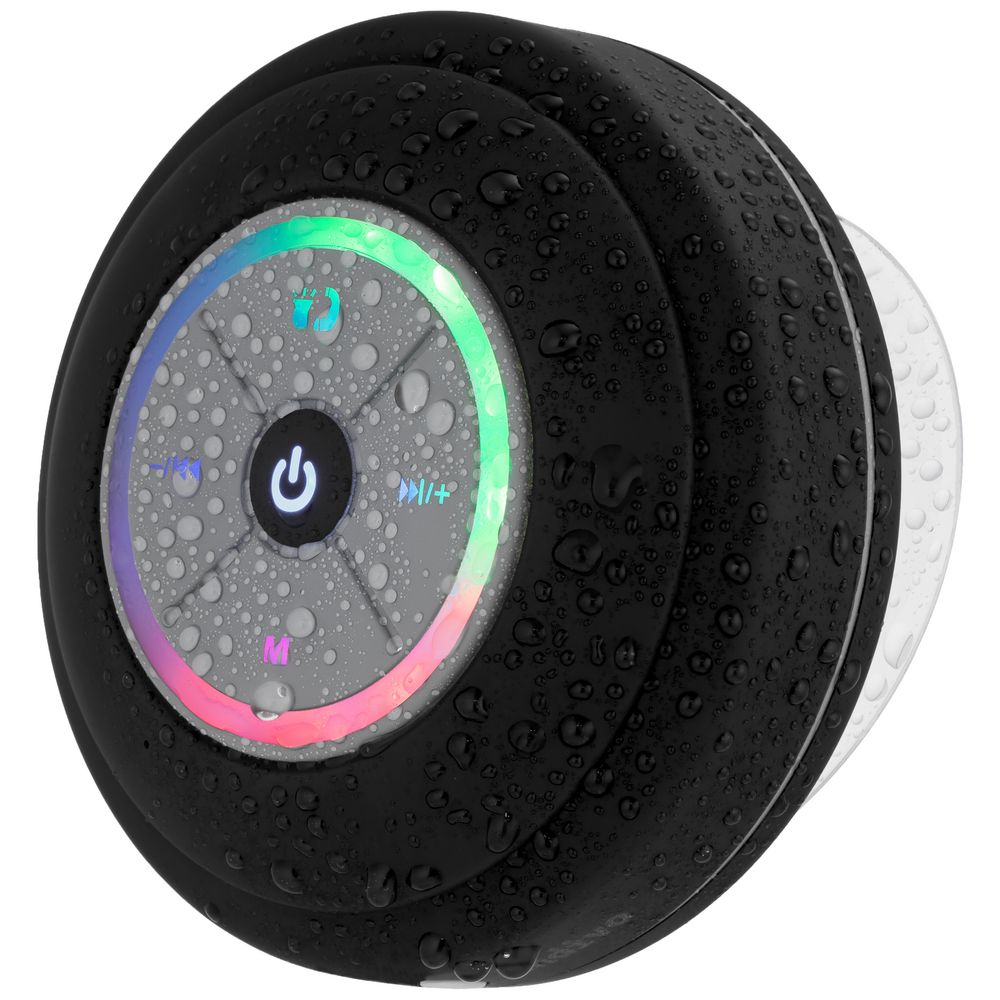 Беспроводная колонка stuckSpeaker 2.0 Беспроводная колонка stuckSpeaker 2.0