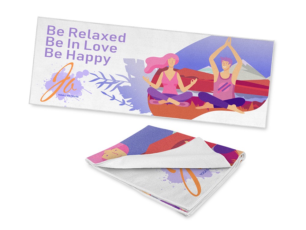 Как адаптировать Как адаптировать