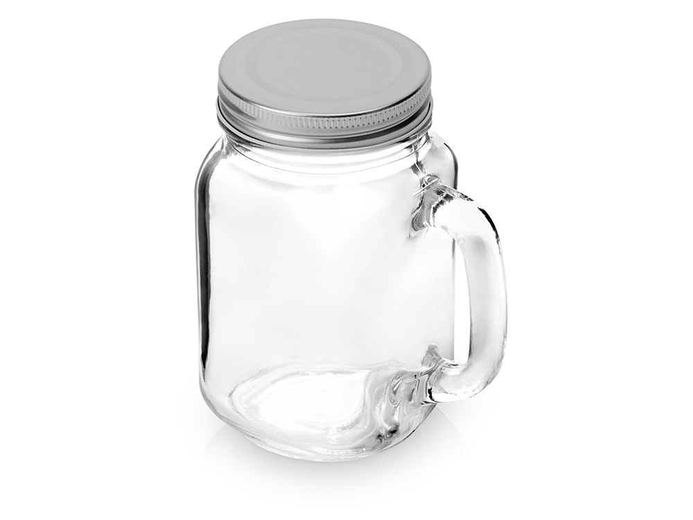 посуда с изящным оформлением посуда с изящным оформлением