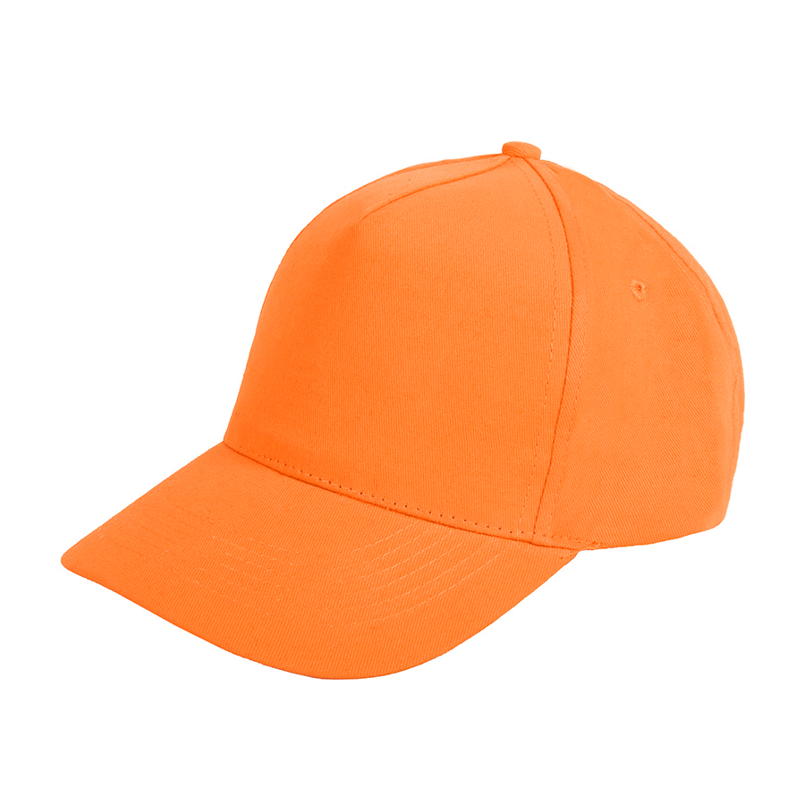 Бейсболка STANDARD Бейсболка STANDARD