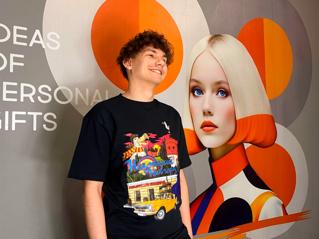 Материалы для нанесения