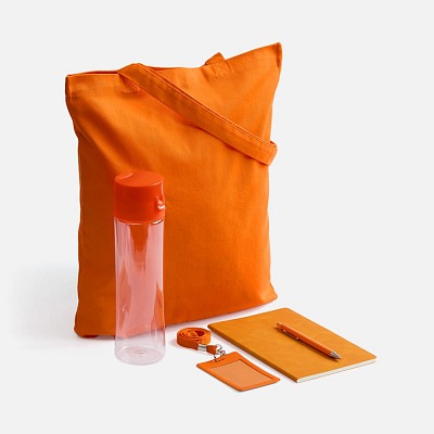 Как проверить логотип