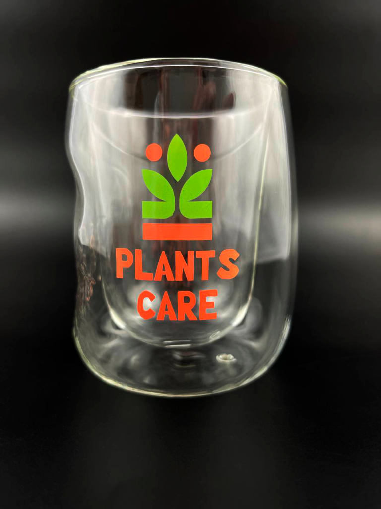 логотип по индивидуальному запросу