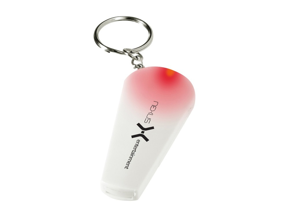 доход от сувенирной продукции доход от сувенирной продукции