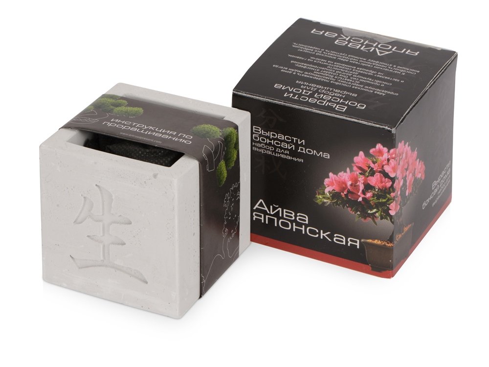 хорошие универсальные идеи