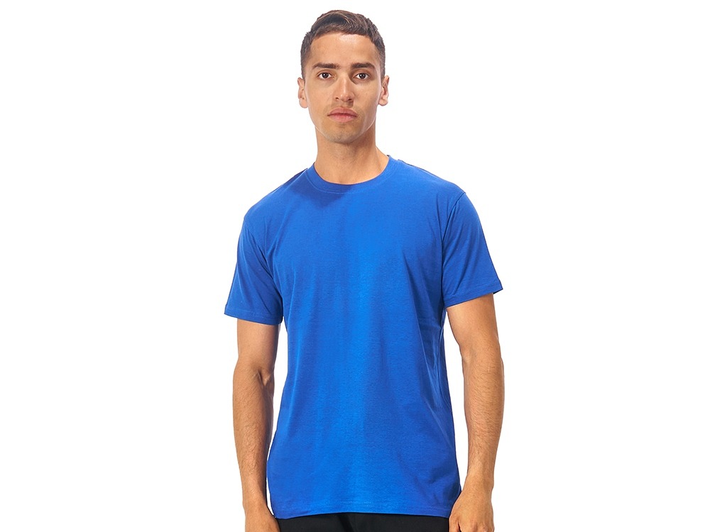 Сувениры с логотипом компании