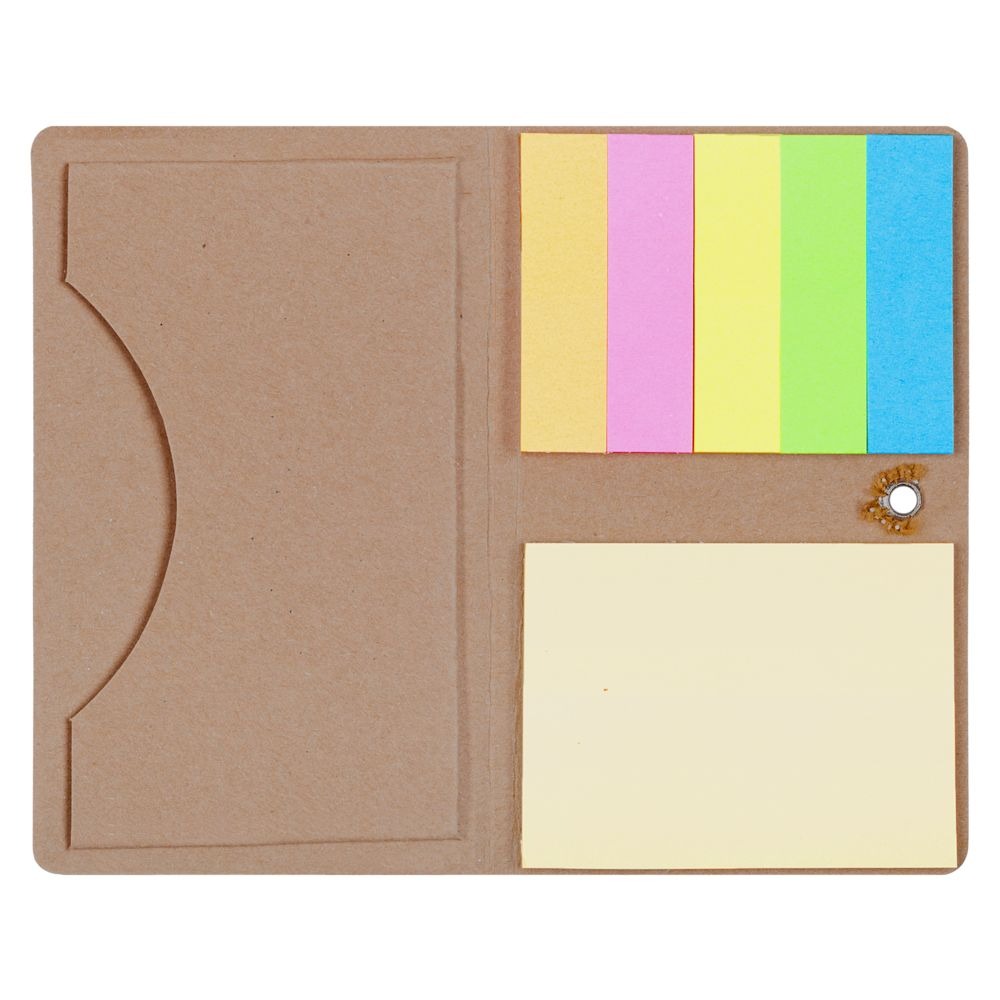 Как измерить эффективность Как измерить эффективность